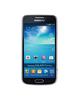 Смартфон Samsung Galaxy S4 Zoom SM-C101 Black - Обнинск