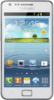 Samsung i9105 Galaxy S 2 Plus - Обнинск