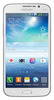 Смартфон SAMSUNG I9152 Galaxy Mega 5.8 White - Обнинск