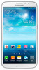 Смартфон SAMSUNG I9200 Galaxy Mega 6.3 White - Обнинск