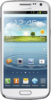 Samsung i9260 Galaxy Premier 16GB - Обнинск