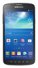 Смартфон SAMSUNG I9295 Galaxy S4 Activ Grey - Обнинск