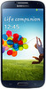 Смартфон SAMSUNG I9500 Galaxy S4 16Gb Black - Обнинск