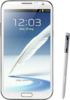 Samsung N7100 Galaxy Note 2 16GB - Обнинск