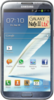 Samsung N7105 Galaxy Note 2 16GB - Обнинск