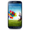 Сотовый телефон Samsung Samsung Galaxy S4 GT-i9505ZKA 16Gb - Обнинск