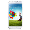 Сотовый телефон Samsung Samsung Galaxy S4 GT-i9505ZWA 16Gb - Обнинск