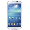 Сотовый телефон Samsung Samsung Galaxy S4 GT-I9500 64 GB - Обнинск