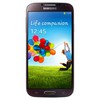 Сотовый телефон Samsung Samsung Galaxy S4 16Gb GT-I9505 - Обнинск