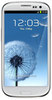 Смартфон Samsung Samsung Смартфон Samsung Galaxy S III 16Gb White - Обнинск