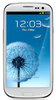 Смартфон Samsung Samsung Смартфон Samsung Galaxy S3 16 Gb White LTE GT-I9305 - Обнинск