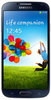 Смартфон Samsung Samsung Смартфон Samsung Galaxy S4 64Gb GT-I9500 (RU) черный - Обнинск