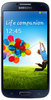 Смартфон Samsung Samsung Смартфон Samsung Galaxy S4 16Gb GT-I9500 (RU) Black - Обнинск