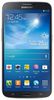Сотовый телефон Samsung Samsung Samsung Galaxy Mega 6.3 8Gb I9200 Black - Обнинск
