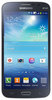 Смартфон Samsung Samsung Смартфон Samsung Galaxy Mega 5.8 GT-I9152 (RU) черный - Обнинск
