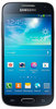 Смартфон Samsung Samsung Смартфон Samsung Galaxy S4 mini Black - Обнинск