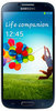 Смартфон Samsung Samsung Смартфон Samsung Galaxy S4 Black GT-I9505 LTE - Обнинск