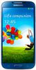 Сотовый телефон Samsung Samsung Samsung Galaxy S4 16Gb GT-I9505 Blue - Обнинск