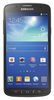 Сотовый телефон Samsung Samsung Samsung Galaxy S4 Active GT-I9295 Grey - Обнинск