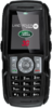 Телефон мобильный Sonim Land Rover S2 - Обнинск