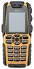 Мобильный телефон Sonim XP3 QUEST PRO - Обнинск