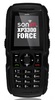Сотовый телефон Sonim XP3300 Force Black - Обнинск