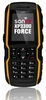 Сотовый телефон Sonim XP3300 Force Yellow Black - Обнинск