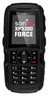 Мобильный телефон Sonim XP3300 Force - Обнинск