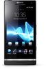 Смартфон Sony Xperia S Black - Обнинск