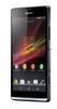Смартфон Sony Xperia SP C5303 Black - Обнинск