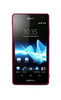 Смартфон Sony Xperia TX Pink - Обнинск