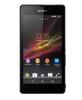 Смартфон Sony Xperia ZR Black - Обнинск